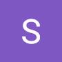 @suhedahmed1361