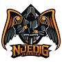 @NjediG