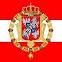 @PolishLithuaniaCumGovernment