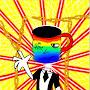 @rainbowmug_ytof2025