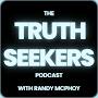 @thetruthseekerswithrandymc5850