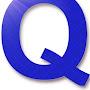 @quami2911