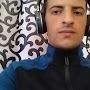 @mohamednassroune1549