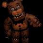 @freddyfazbear71294