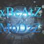 @xbeatzmodzz1018