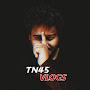@TN45vlogs