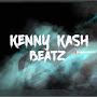 @KennyKashBeatz