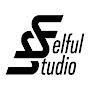 @SelfulStudio