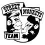 @streetmonkeysteam1458