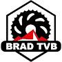 @BradTVB