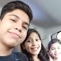 @jesusjuarezdives7753