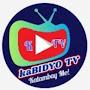 @kaBidyoTV