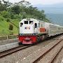 @metricrailfansid6725