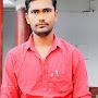 @AnishKumar-th5jp