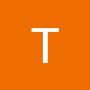 @ТатьянаБаранова-г5ф