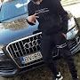 @IonutStefan-t7m
