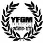 @YFGMBlogTv