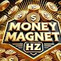 @MoneyMagnetHz