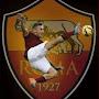@giuseppesoromanistamagnell3806