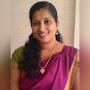 @BhuvanaJerin