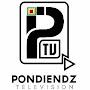 @pondiendztv2702