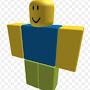 @RobloxFan-u8y