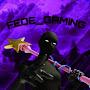 @fede_gaming263