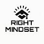 @RightMindsetgr