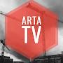 @arta-tv