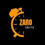 @Zaroeditx