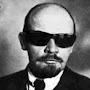 @marxistobserver