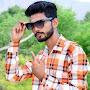 @singernarsinghrawatofficia5755