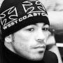 @iloveboxing3956