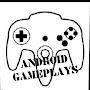 @androidgameplays2284