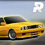 @realcarparkingmultiplayer8554