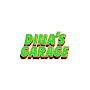 @DinasGarage