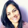 @SheilaDePaulamangueira