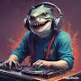 @DjFinatic
