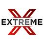 @xtreme1913