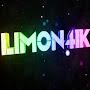 @limon4ik_the_games3