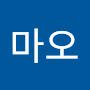 @박마오