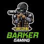 @BARKERGAMING15