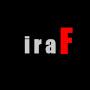 @iraf.official