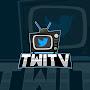 @TwiTV