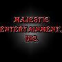 @MajesticEntertainmentNews