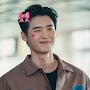 @leejongsuk_love