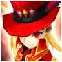 @playertwostart-lw8ip