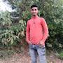 @Vikrampandey-zi1zp
