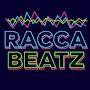 @raccabeatz201