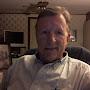 @brucekoster9253